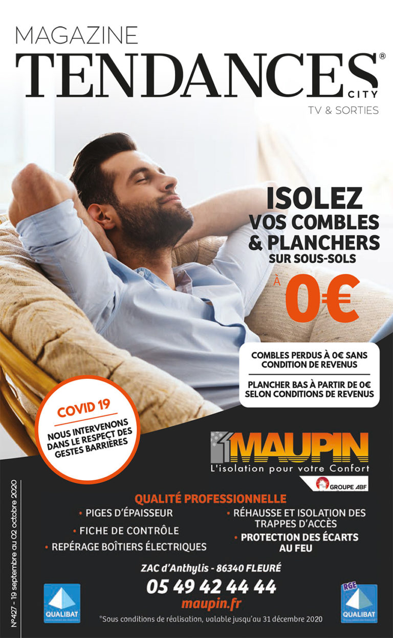 TENDANCES_MAGAZINE_427