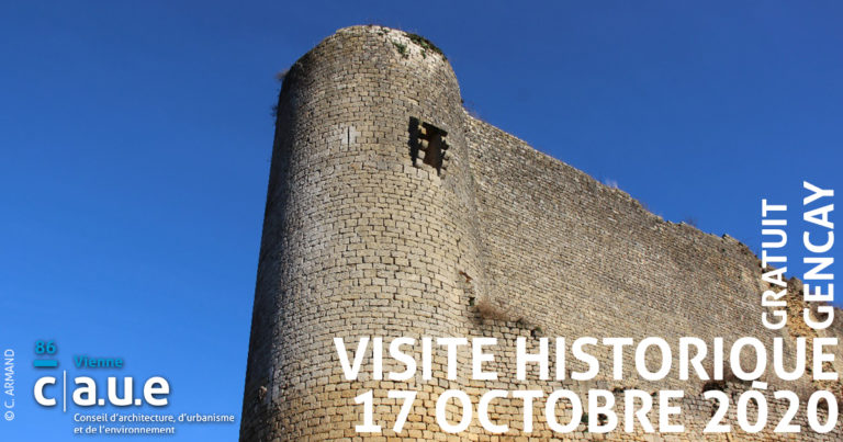 visite historique Gençay 17 octobre 2020.png