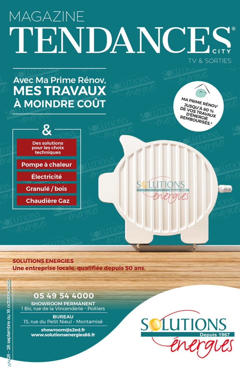 TENDANCES_MAGAZINE_428