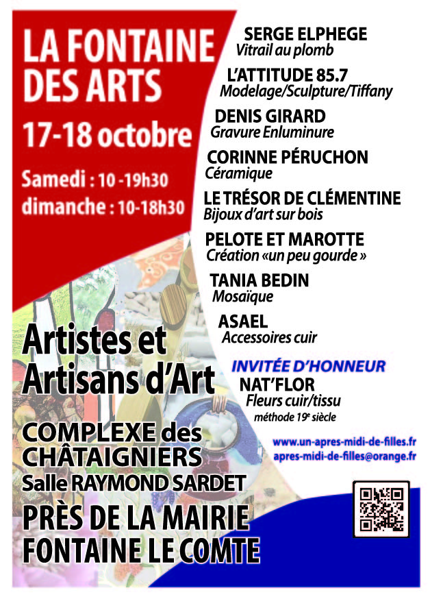affiche-fontaine-des-arts-2020--revue-7-10-2020--600px
