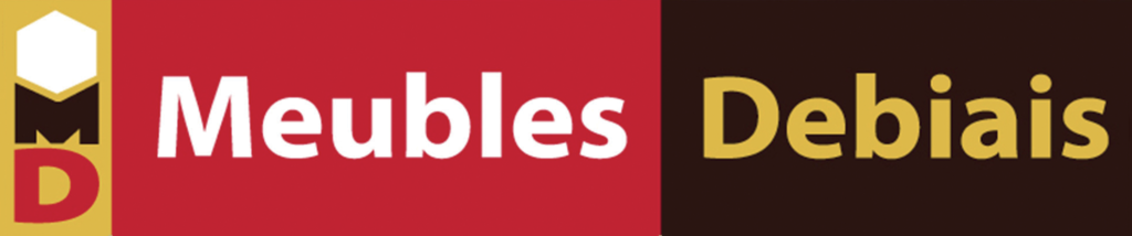 Logo Meubles Debiais