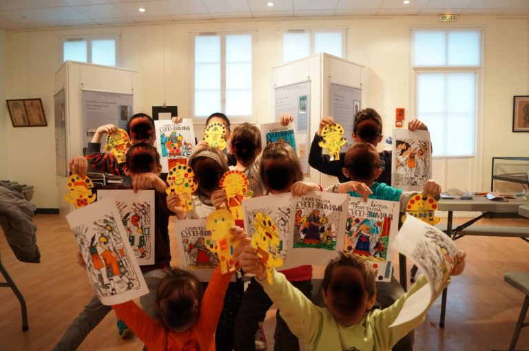 atelier les Incas OK-min