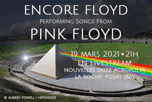 Livestream_Acropolya_La_Roche_Posay_Encore_Floyd_Pink_Floyd_500_334_Post_Facebook