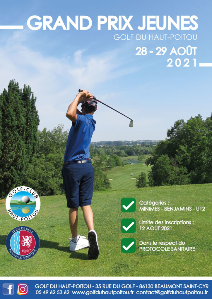 Grand-Prix-Jeunes-Golf-du-Haut-Poitou-724x1024