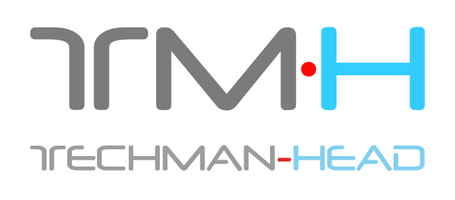 TMH - TECHMAN-HEAD