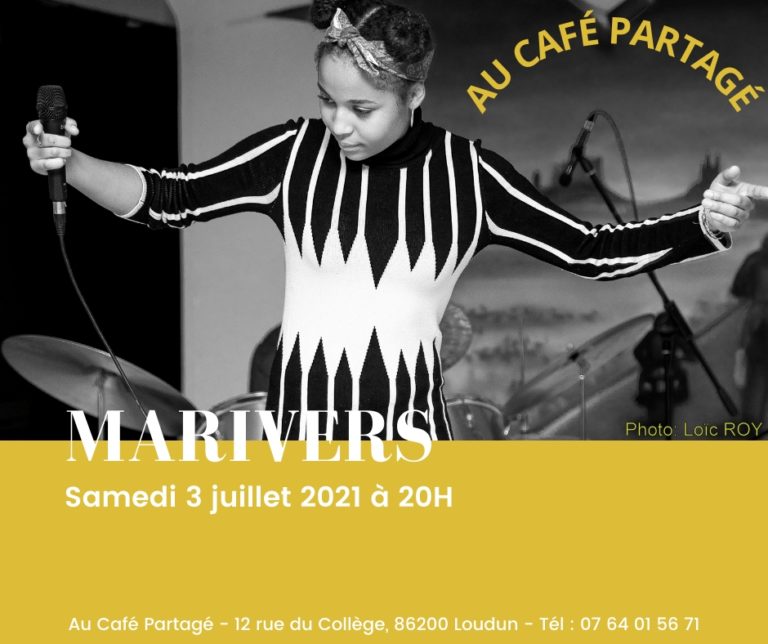 jpg Marivers Au Café Partagé FB
