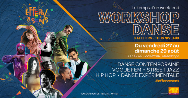 1-evenement-workshop-danse-E&S4-1200X630px2