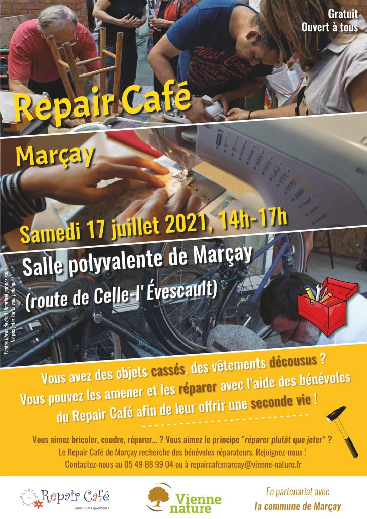 2021-07-Affiche-Repair-Café-Marçay-page001-724x1024