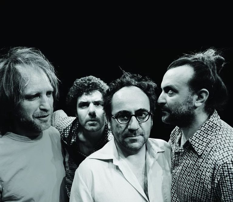 Big Rubato 1