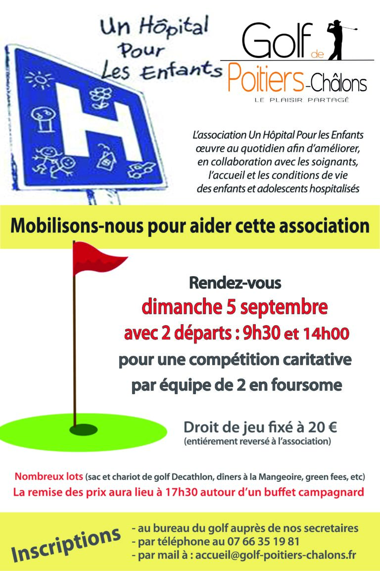 Compet UHPE réduit
