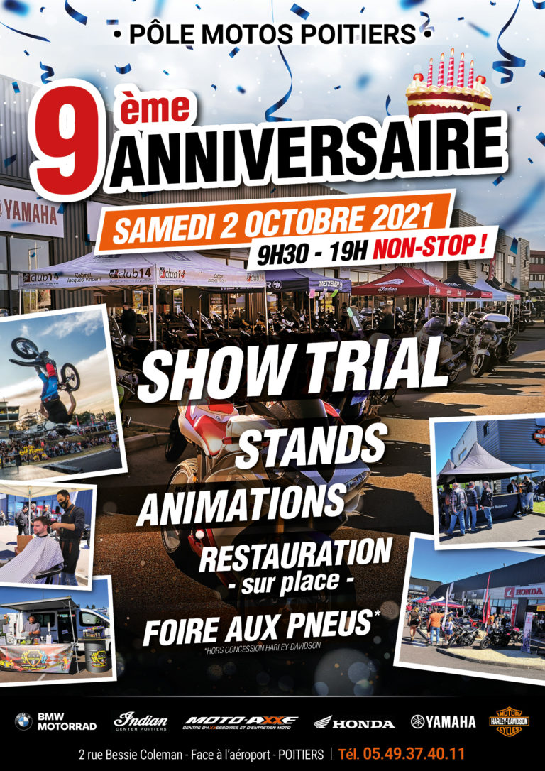 2021-08_Affiche-A3-9emeAnniveraire-v4