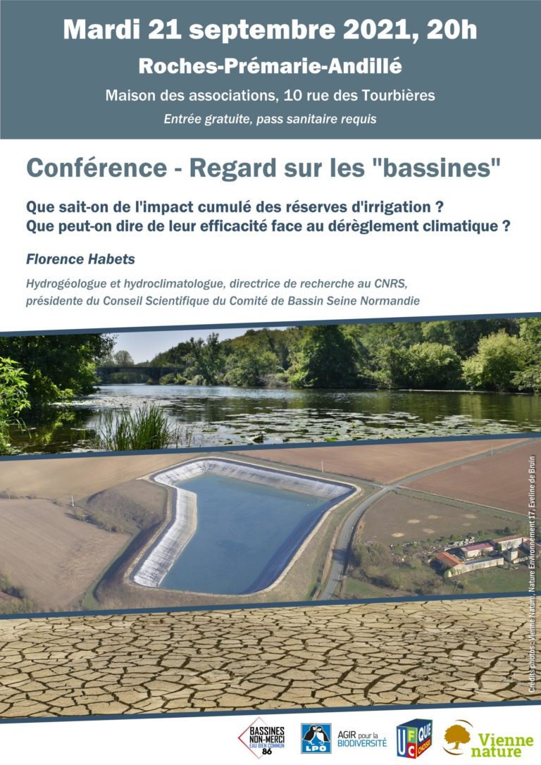 2021-09-21-Conférence-Bassines-Habets-Affiche