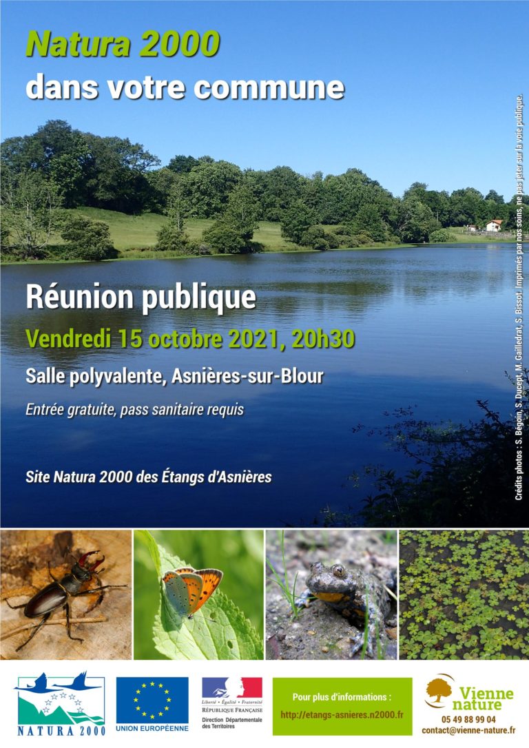 2021-10-15-N2000-réunion publique Asnières