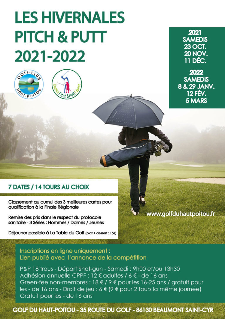 Affiche-Hivernales-2021-2022