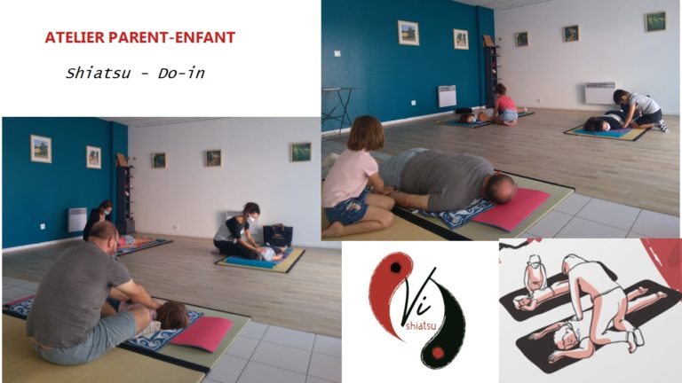 Atelier-Parent-enfant-ViShiatsu