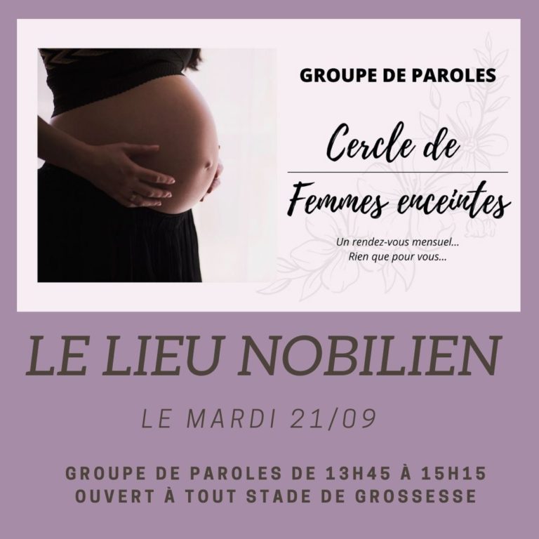 Copie de Copie de Copie de Copie de Copie de Le lieu Nobilien