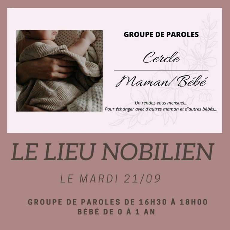 Copie de Copie de Copie de Le lieu Nobilien
