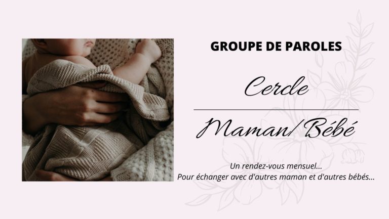 Copie de Copie de GROUPE DE PAROLES (2)