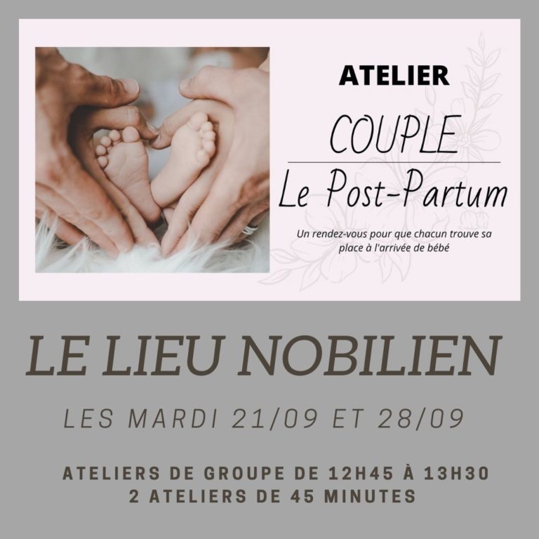 Copie de Copie de Le lieu Nobilien