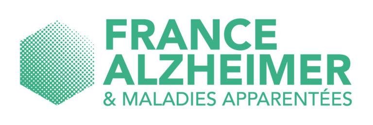Logo_de_France_Alzheimer