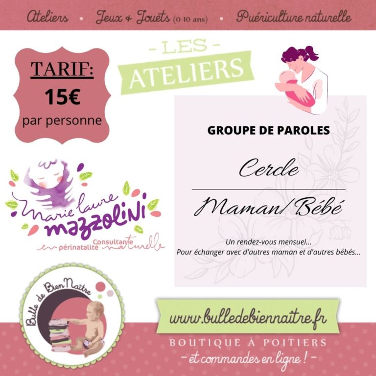 TARIF (1)