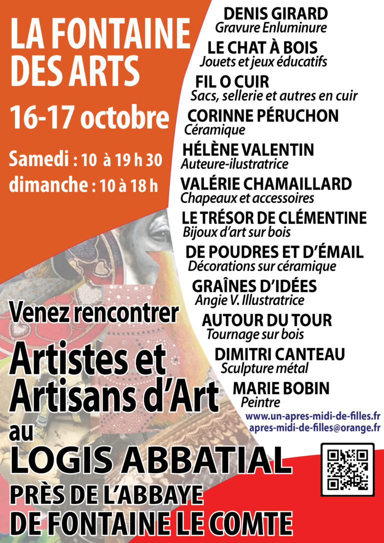affiche-fontaine-des-arts--6-9-2021---V2 (3)