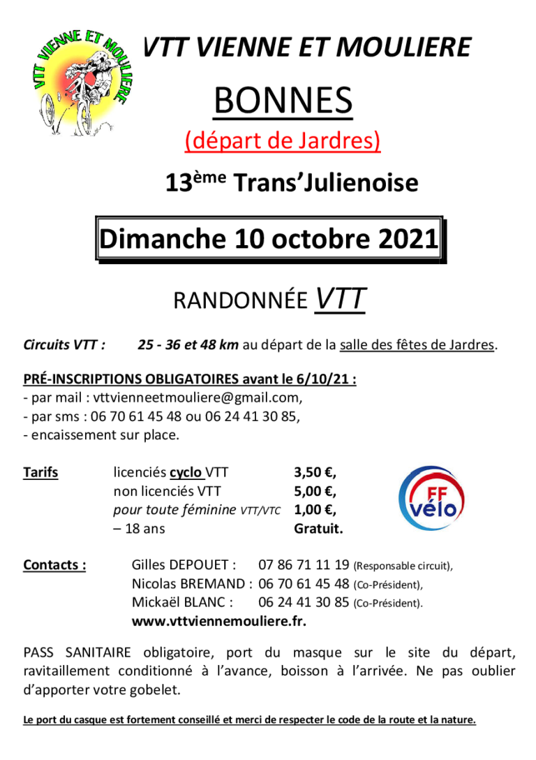 affiche-vtt-2021