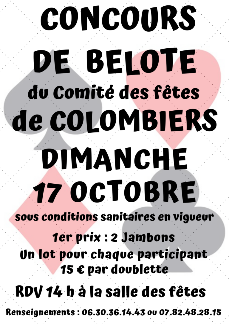 concours de belote v1_20210928_055808_0000