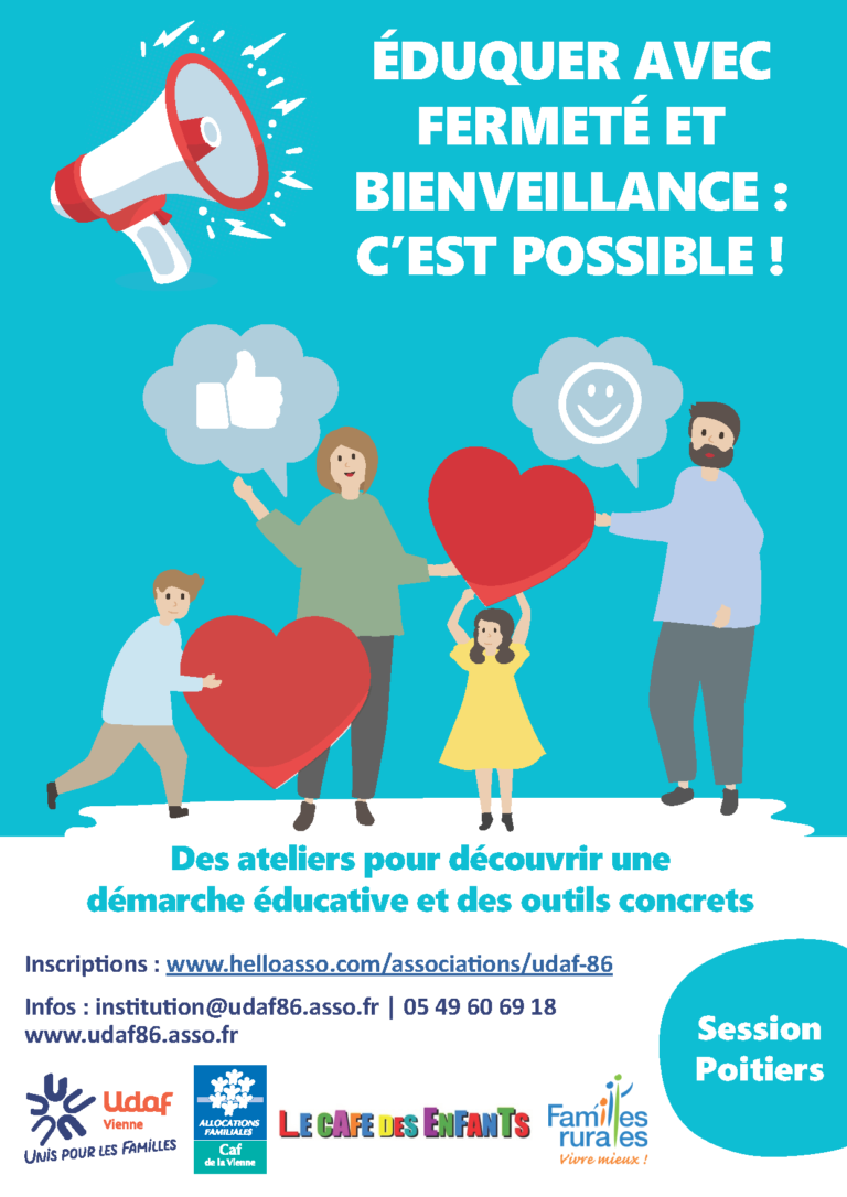 flyer a5 eduquer avec fermeté et bienveillance_Poitiers 2021_Page_1