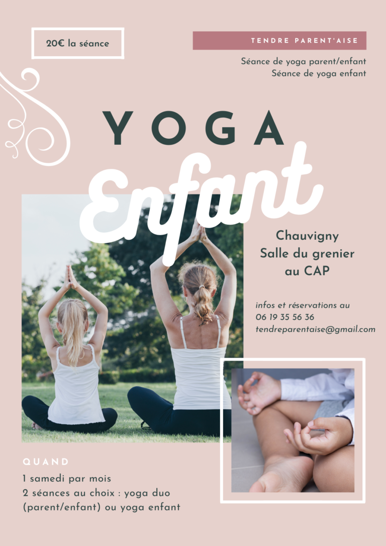 flyer yoga chauvigny (1)