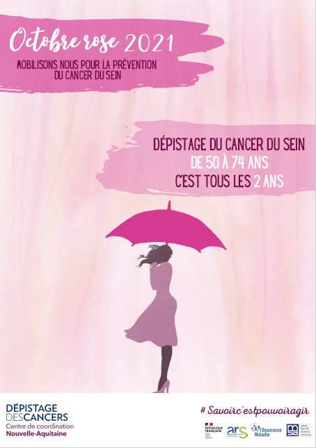 octobre_rose_parapluie