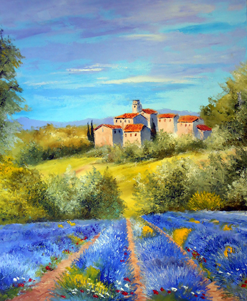 10 - Jean Marie Ferrer (1)