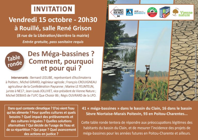 2021-10-15-Table ronde bassines Rouillé