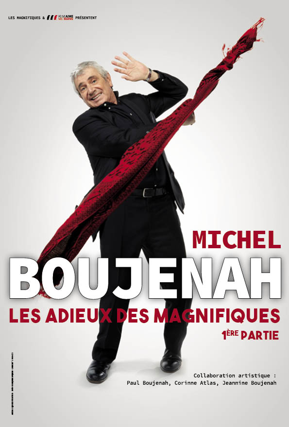 AFFICHE MBoujenah - WEB