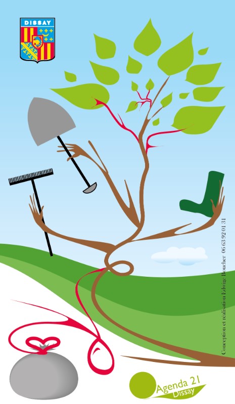 Action_environnement