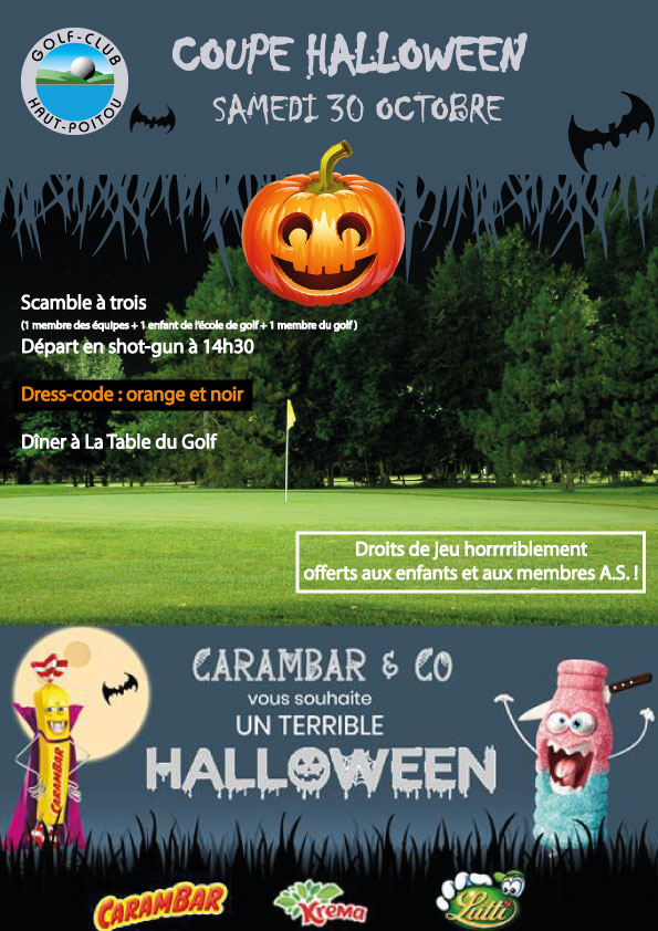 Coupe-Halloween-Carambar-&-co