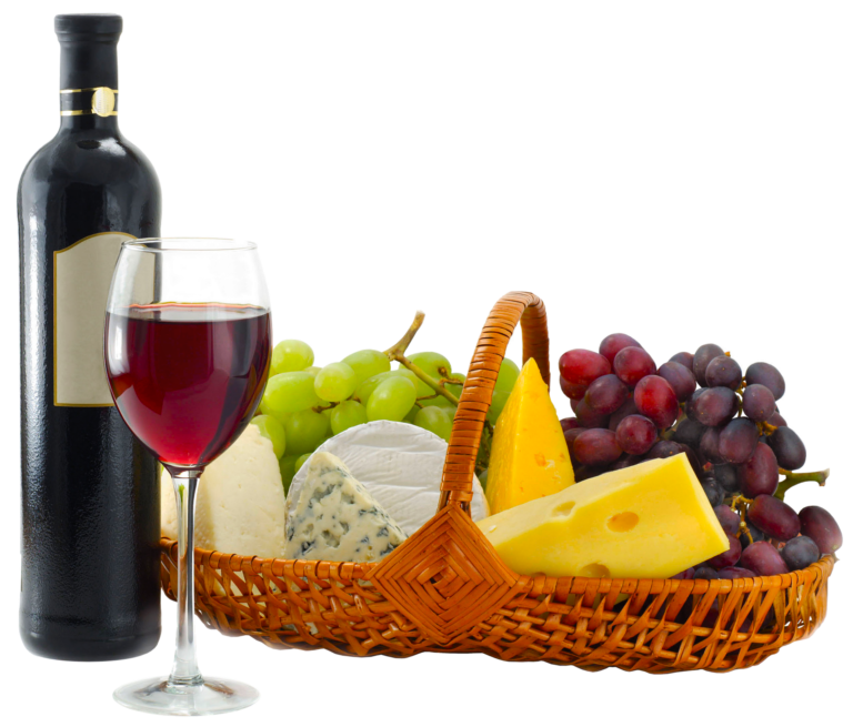Gastronomie_La_Roche_Posay©Pixabay