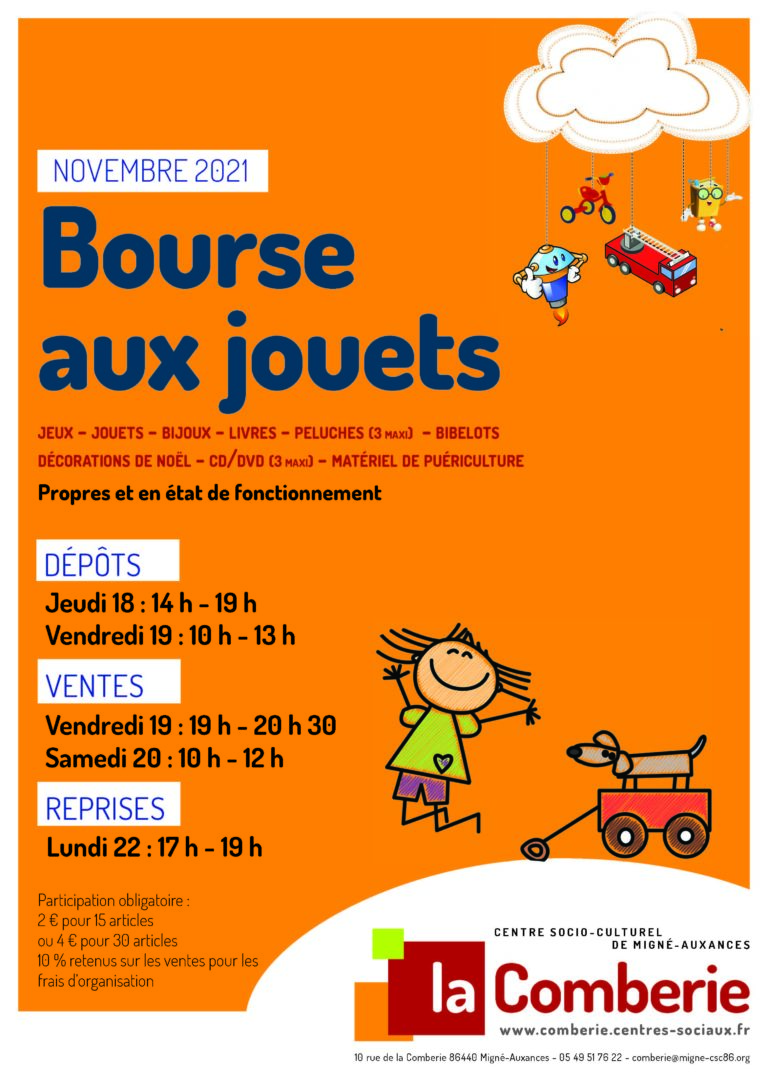 affiche_bourse_2021-min