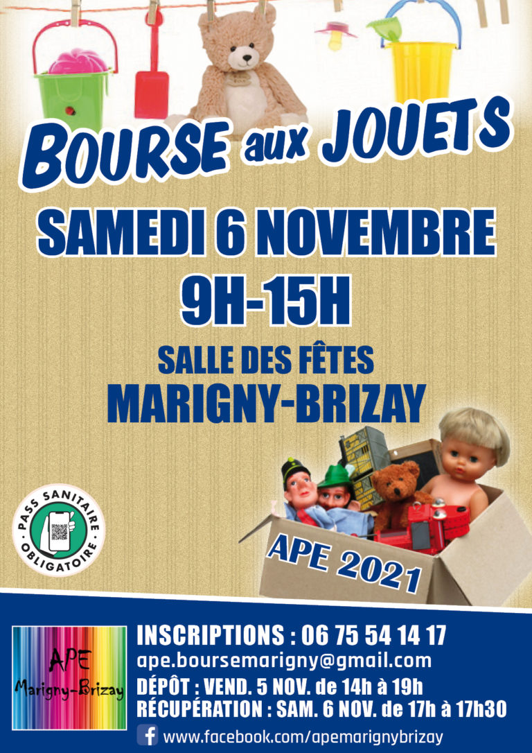 affiche_bourse_jouets_2021