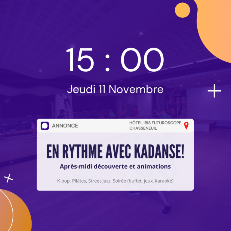 journée du 11 novembre