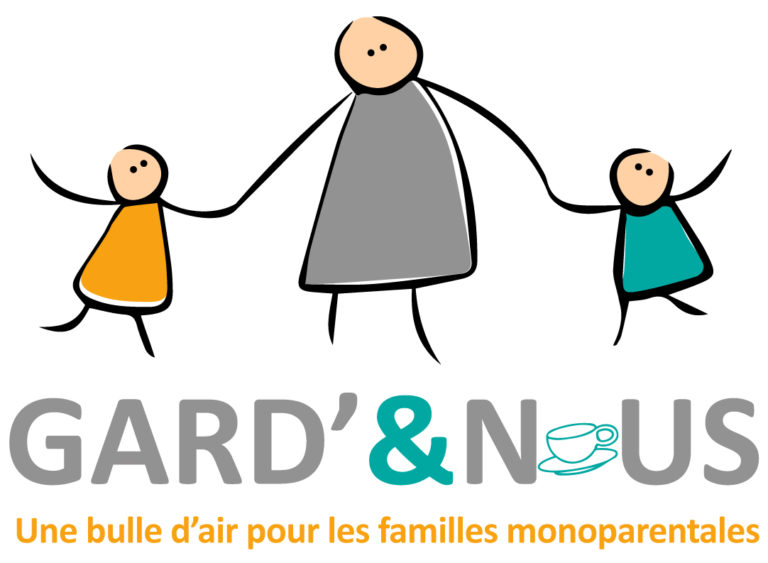 logo garderie avec catchphrase fond blanc-01-01