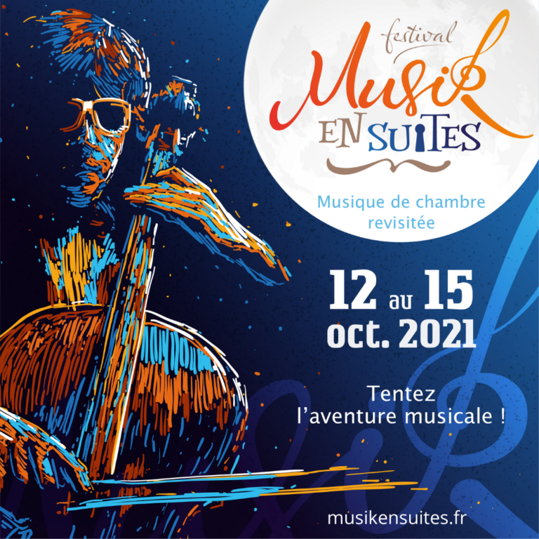 musikensuites.