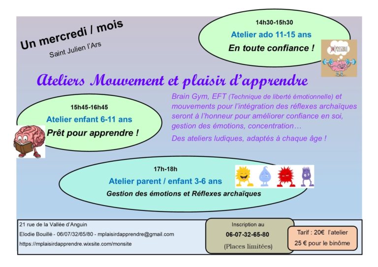 3 ateliers du mercredi -min