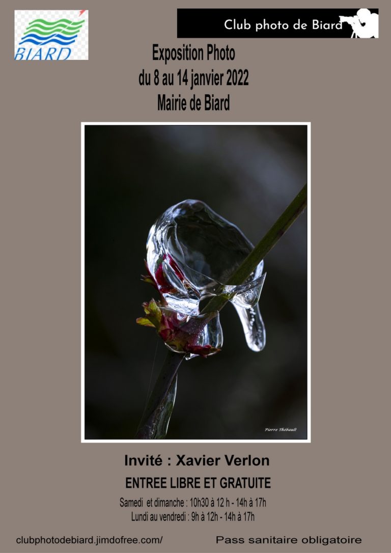 Affiche 1280