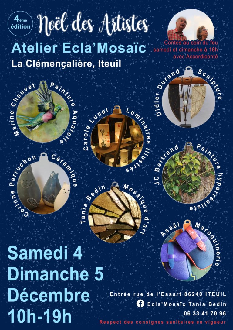Affiche 2021-min