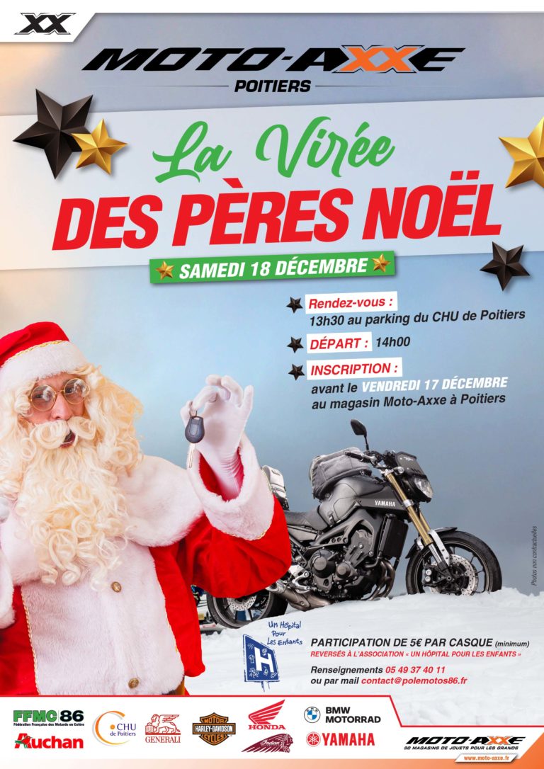 Affiche-A4-Viree-PereNoel-2021