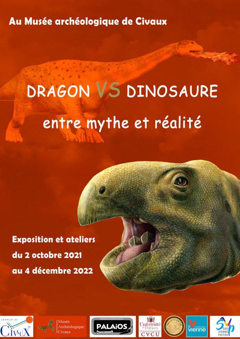 Affiche réduit