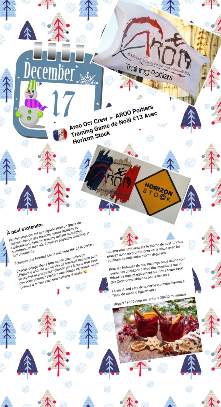 CollageMaker_20211109_155646158-min