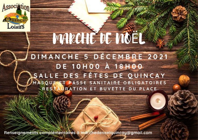 FLYER MARCHE DE NOEL 2021 (1) (1)