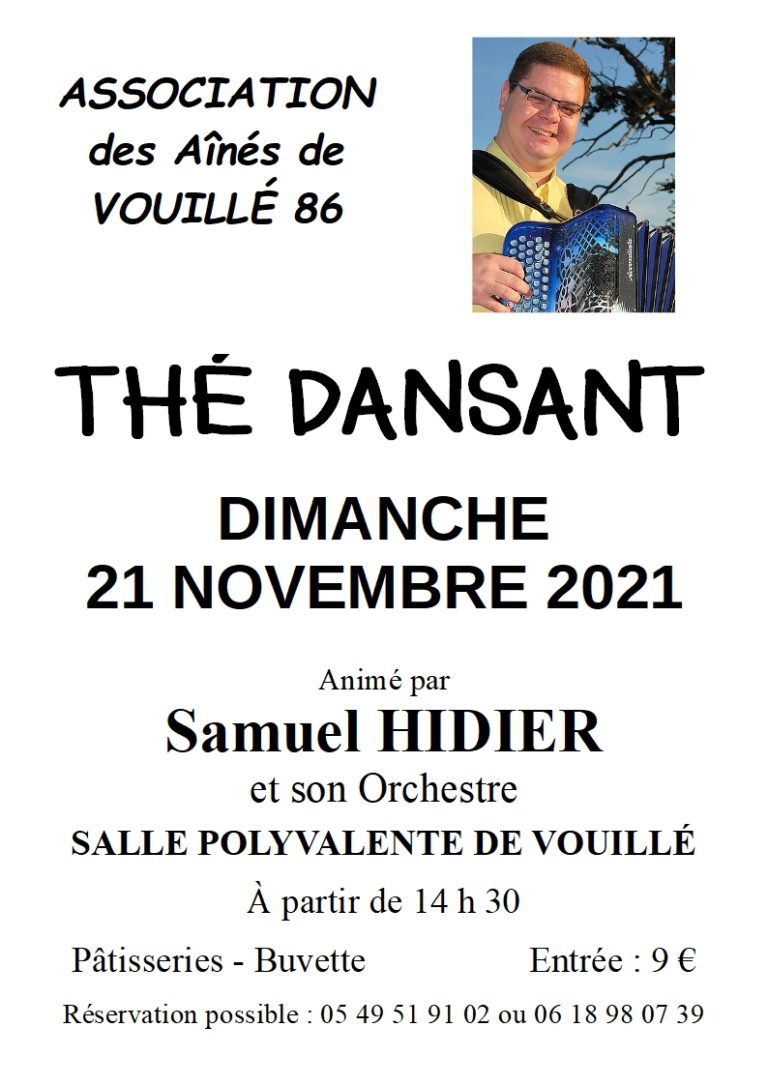 ThéDansant2021 A4